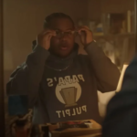 The-Chi-Shamon-Brown-Jr.-Papas-Pulpit-Hoodie