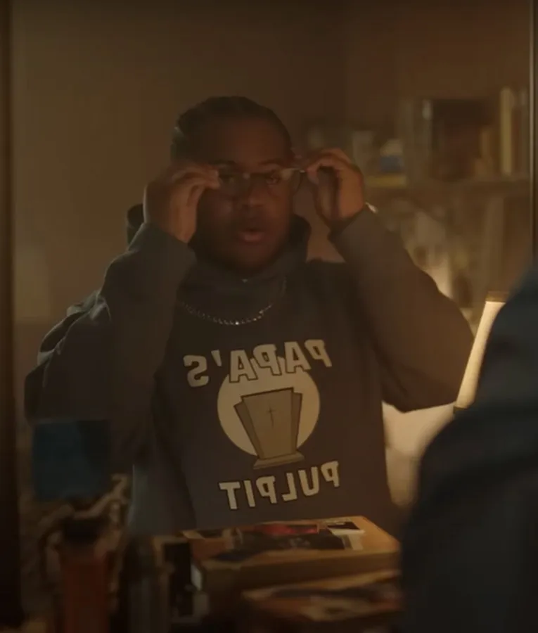 The-Chi-Shamon-Brown-Jr.-Papas-Pulpit-Hoodie