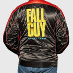 The-Fall-Guy-Ryan-Gosling-Stunt-Team-Jacket-1-1