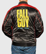 The-Fall-Guy-Ryan-Gosling-Stunt-Team-Jacket-1-1