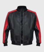 The-Fall-Guy-Ryan-Gosling-Stunt-Team-Jacket-2-1