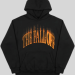 The-Fall-Off-Hoodie