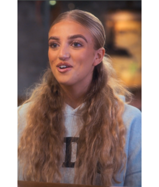 The-Princess-Diaries-S02-Princess-Andre-ADA-Oversized-Hoodie