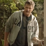 The-Rookie-Season-5-John-Nolan-LAPD-Zip-Hoodie