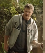The-Rookie-Season-5-John-Nolan-LAPD-Zip-Hoodie