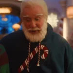 The-Santa-Clauses-Scott-Calvin-Santa-Stick-Hoodie