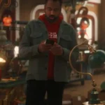 The-Santa-Clauses-Simon-Choksi-Christmas-Everyday-Hoodie