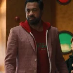 The-Santa-Clauses-Simon-Choksi-Christmas-Everyday-T-Shirt