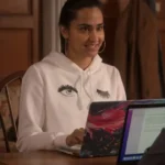 The-Sex-Lives-of-College-Girls-Bela-Malhotra-Open-and-Closed-Eyes-Hoodie