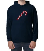 Tim-Allen-The-Santa-Clauses-Santa-Stick-Hoodie