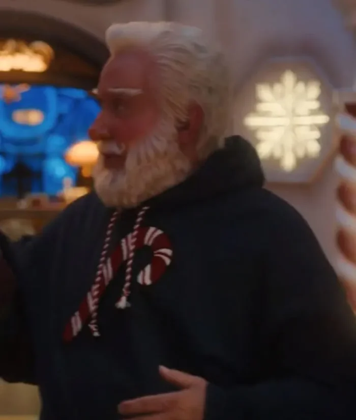 Tim-Allen-The-Santa-Clauses-Scott-Calvin-Santa-Stick-Hoodie