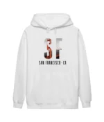 Tom-Sandoval-San-Francisco-CA-Hoodie