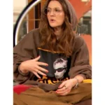 True-Drew-Boxy-Hoodie