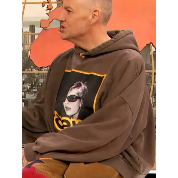 True-Drew-Boxy-Vintage-Hoodie_1024x1024