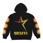 UYS_Hoodie_28_Back