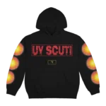 UYS_Hoodie_29_Front