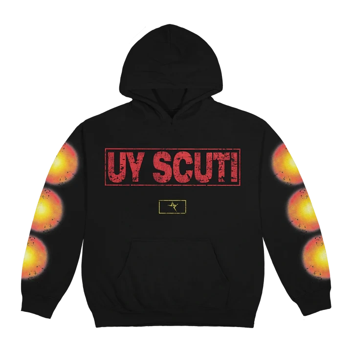 UYS_Hoodie_29_Front