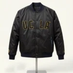 Union-LA-x-Air-Jordan-1-University-of-California-Los-Angeles-Black-Satin-Varsity-Jacket