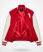 Valentine-Holmes-NRL-Fan-Day-Varsity-Jacket