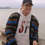 Vanderpump-Rules-Tom-Sandoval-San-Francisco-CA-Hoodie