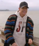 Vanderpump-Rules-Tom-Sandoval-San-Francisco-CA-Hoodie