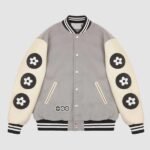 Vandy-x-Pokemon-Pikachu-Varsity-Jacket