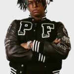 Varsity-Ken-Carson-Jacket