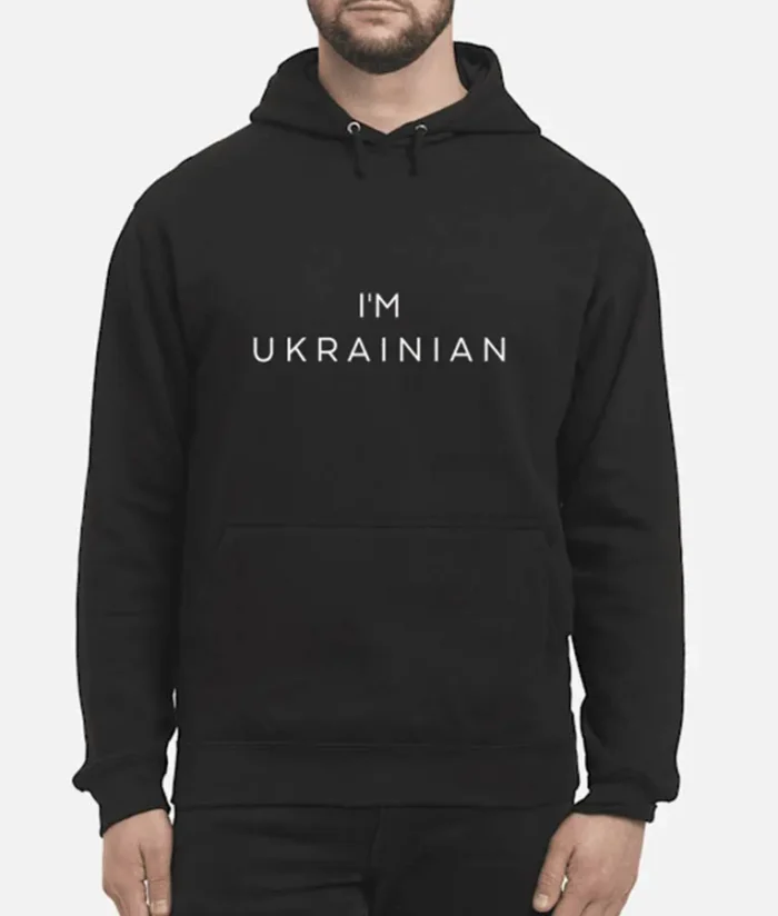 Volodymyr-Zelenskyy-IM-Ukrainian-My-Next-Guest-Needs-No-Introduction-with-David-Letterman-Hoodie