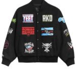 WWE-2026-Superstar-Varsity-Jacket