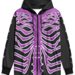 WWE-Dominik-Mysterio-Entrance-Hoodie