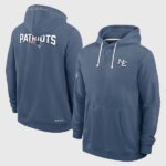 We-Are-All-Patriots-Rivalries-Storm-Blue-Hoodie