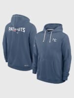 We-Are-All-Patriots-Rivalries-Storm-Blue-Hoodie