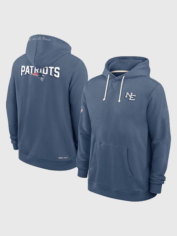 We-Are-All-Patriots-Rivalries-Storm-Blue-Hoodie