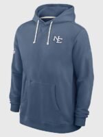We-Are-All-Patriots-Rivalries-Storm-Hoodie