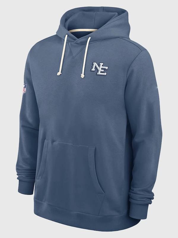 We-Are-All-Patriots-Rivalries-Storm-Hoodie