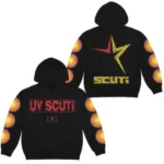 Young-Thug-UY-SCUTI-Hoodie-Black