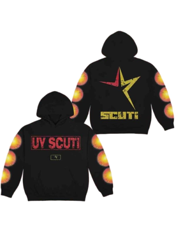 Young-Thug-UY-SCUTI-Hoodie-Black