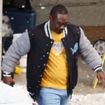 beverly-hills-cop-4-axel-foley-wool-jacket