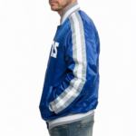calvin-johnson-detroit-lions-blue-jacket