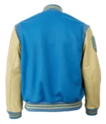 detroit-lions-1952-blue-jacket-scaled