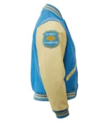 detroit-lions-1952-blue-varsity-jacket-scaled