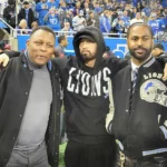 detroit-lions-beverly-hills-edition-barry-sanders-letterman-jacket