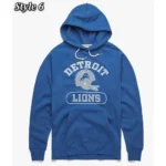 detroit-lions-blue-pullover-hoodie