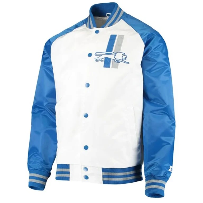 detroit-lions-clean-up-throwback-jacket