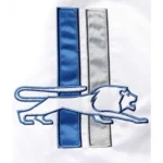 detroit-lions-historic-logo-renegade-jacket