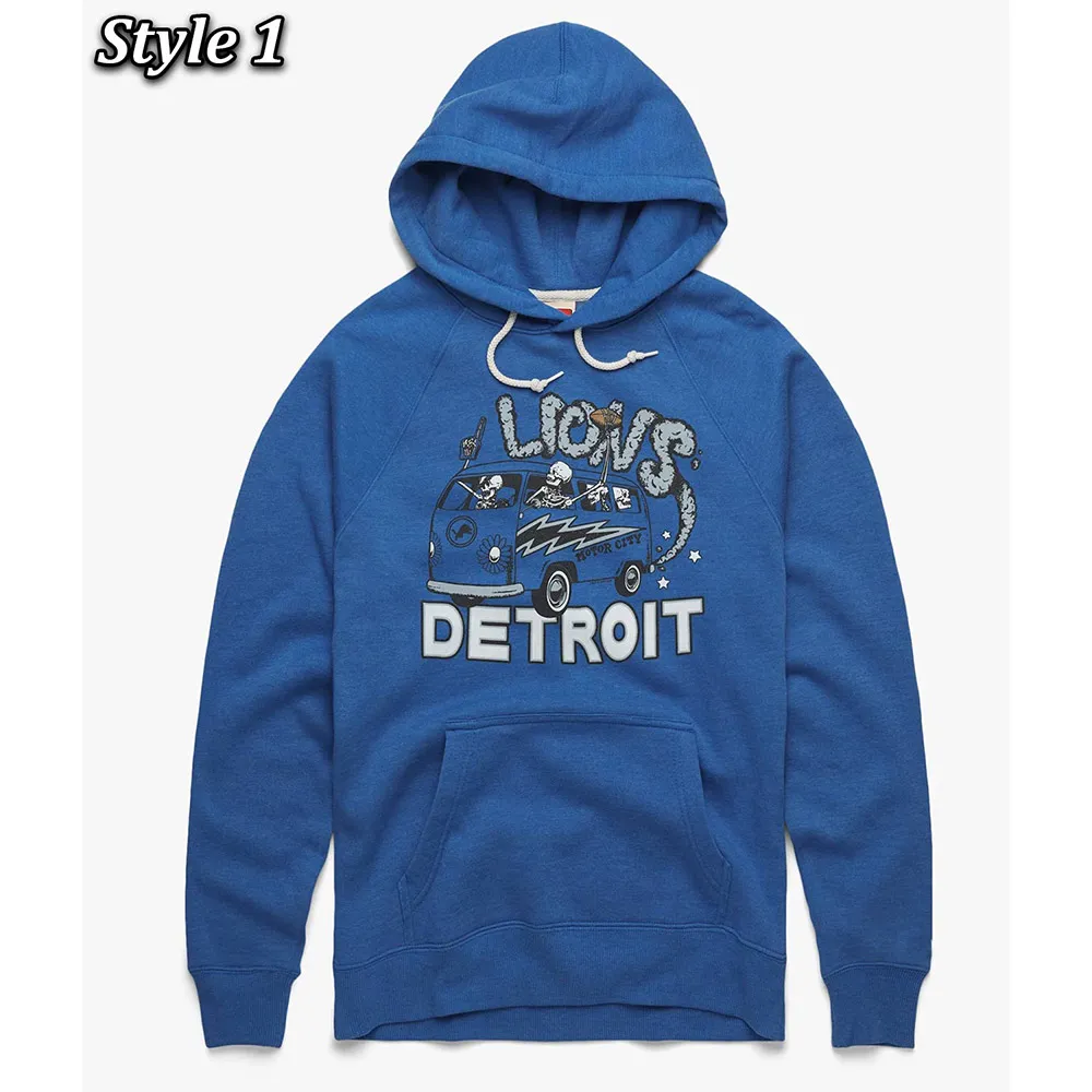 detroit-lions-hoodie detroit-lions-hoodie