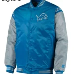 detroit-lions-satin-jacket-1-scaled