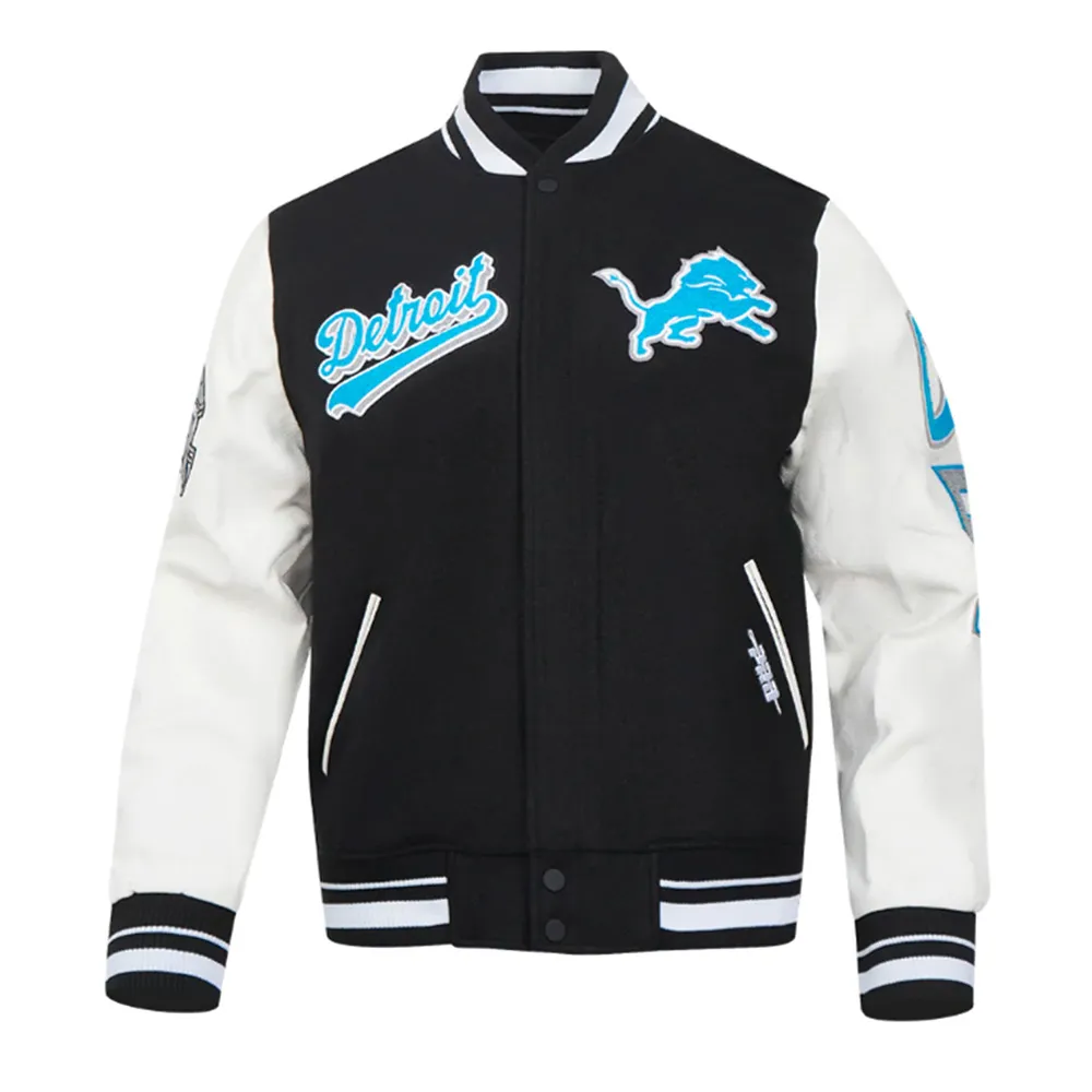 detroit-lions-script-tail-varsity-jacket detroit-lions-script-tail-varsity-jacket