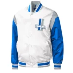 detroit-lions-throwback-warm-up-pitch-jacket