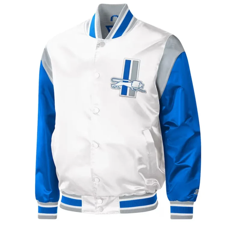 detroit-lions-throwback-warm-up-pitch-jacket